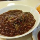 올터쟁반짜장 이미지