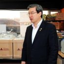 더불어인쇄 협동조합