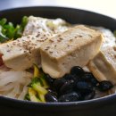 소소한 비빔밥 이미지