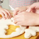 떡만들기 기술반 이미지