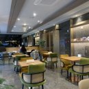 레이어스호텔 이미지