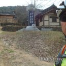 우곡면사무소 이미지