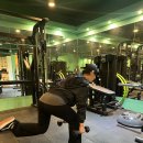 테라피티 | 잠실 PT 헬스장 고민하다 다녀온 [테라피티 잠실점] 솔직 후기!