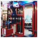 에프엠샵