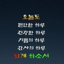 감문초등학교 이미지