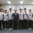 서천군청 이미지