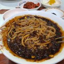 수타반점 - 당진시 운산로 115 | 수타반점