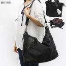H6198 이미지