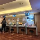 스타필의원 이미지