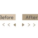 꼼꼼 운동화 손세탁 이미지