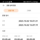 능전주차장 이미지