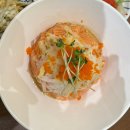 연어의진심연심 서면점 이미지