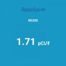 힐강한의원 이미지