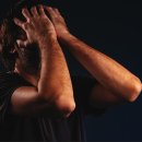 청산빌라 이미지