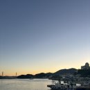 대감포차 이미지