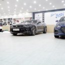 메카카오디오 이미지