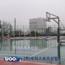 강릉명륜고등학교 이미지