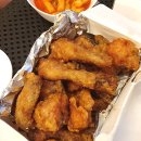 피자풋치킨 이미지