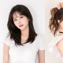 플로라이레