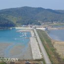 질재로 4 이미지