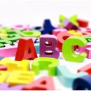 영어(초급A) 이미지