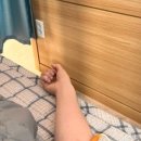 성모김내과의원 이미지