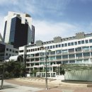 부천대학교 이미지