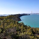 용머리낚시터 이미지