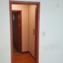 인달
