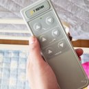 은어송로 이미지