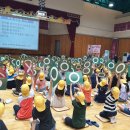 풍광초교 이미지