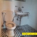 이집부동산공인중개사사무소 이미지