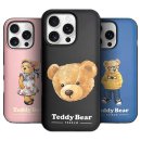 ACE 베이직 이미지