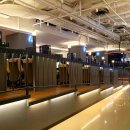 아이리스 PC POP 이미지