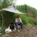 기세곡천 이미지