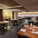 차이(chai)797 DINING 광화문 SFC점 | [광화문] 고급 중식당 추천 : 차이797 광화문 SFC점 방문 후기
