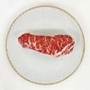 럭키한우