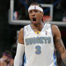 allen iverson to los angeles clippers?? 이미지