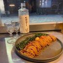 연단모터스 | 대전 봉명동 신상 핫플 분위기 좋은 술집 [심도]