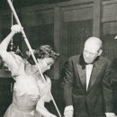 시대 당구장 이미지