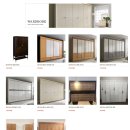 제이엔디 이미지