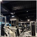 헌트피트니스 이미지