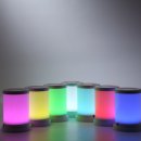 정안헬스 이미지