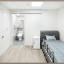 강남푸른숲한방병원 이미지