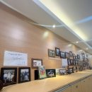 정이든스크린골프 이미지