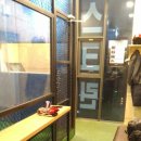 리얼야구존 평택소사벌점
