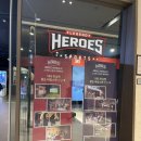 웰컴 노래연습장 이미지