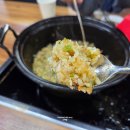 등촌샤브칼국수 용인동백점 이미지