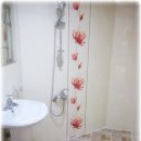 부평역(인천1호선) 이미지