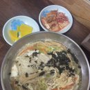 오장스넥 이미지